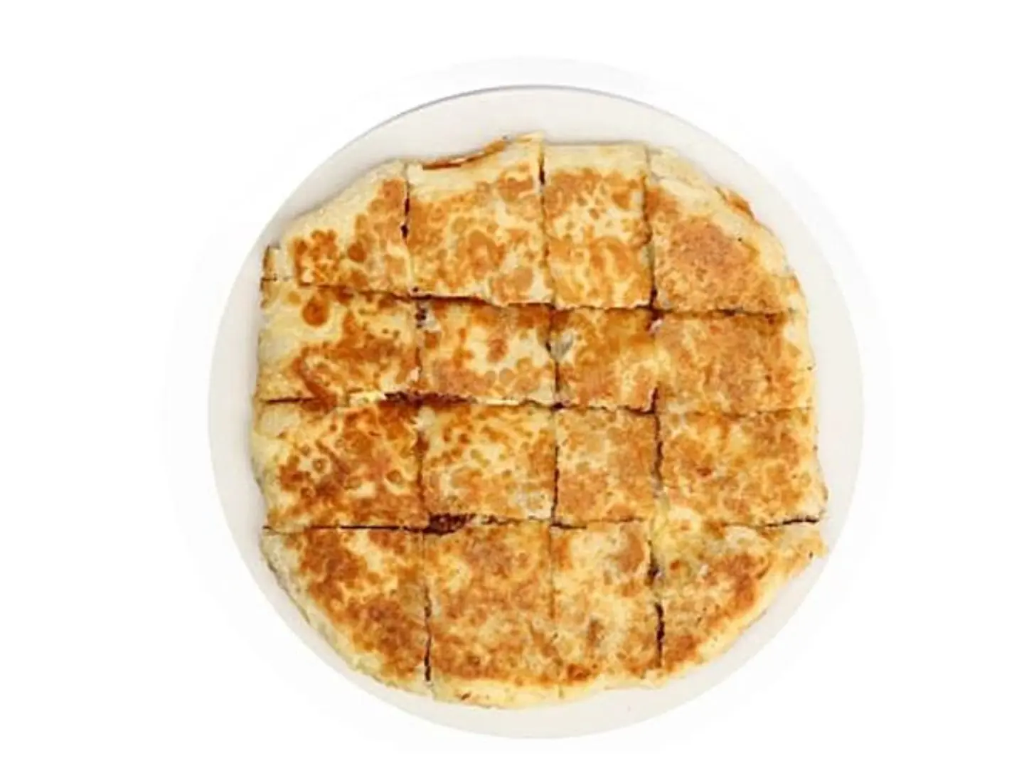 Rumi Pie - Medium