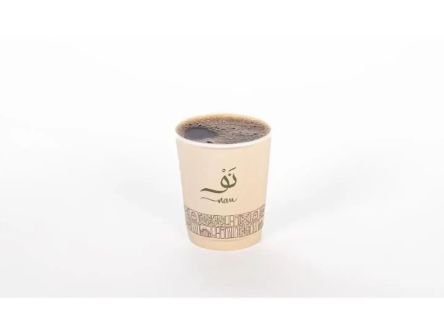 Coffee Of The Day - Small