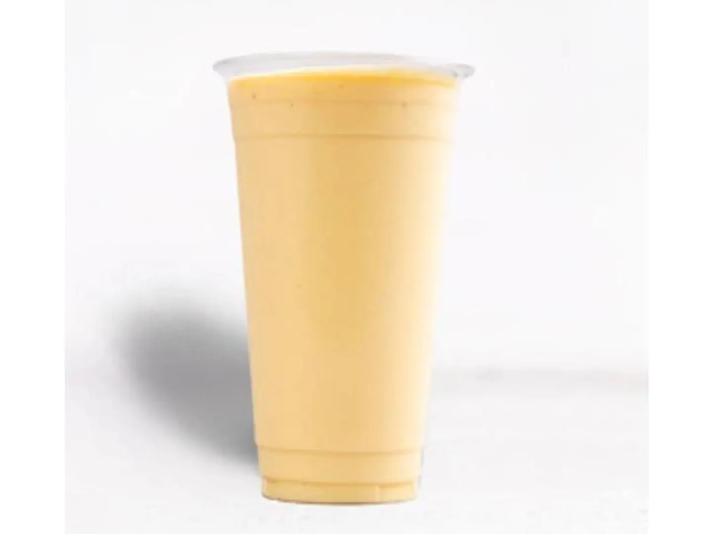 عسولة - وسط