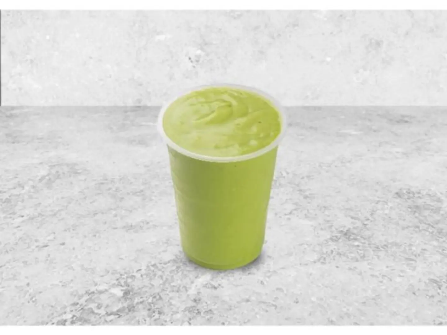 Avocado And Guava - Small