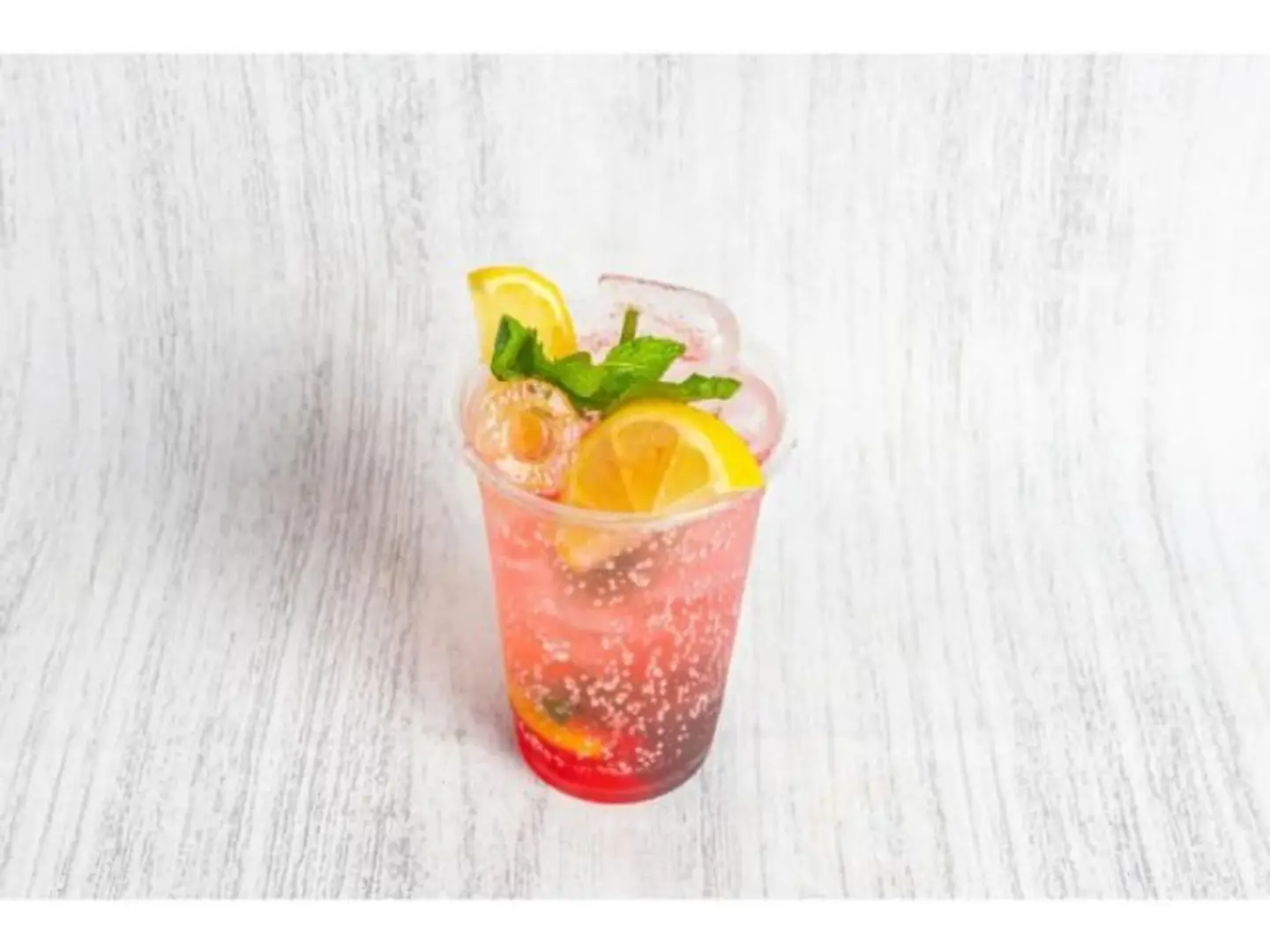 Mojito - Small