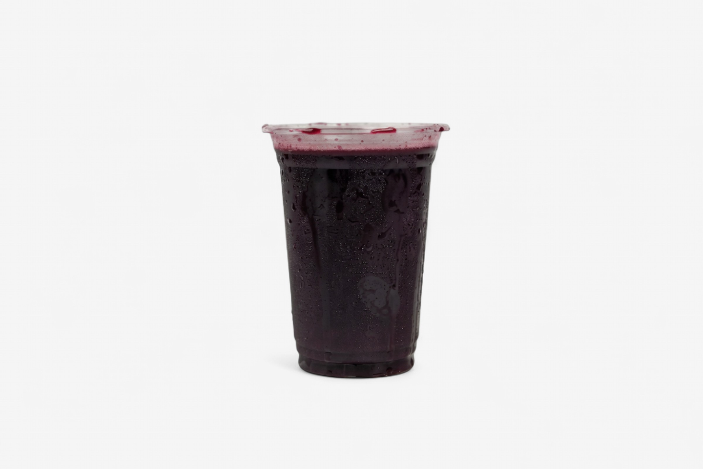 Beetroot Juice - Small