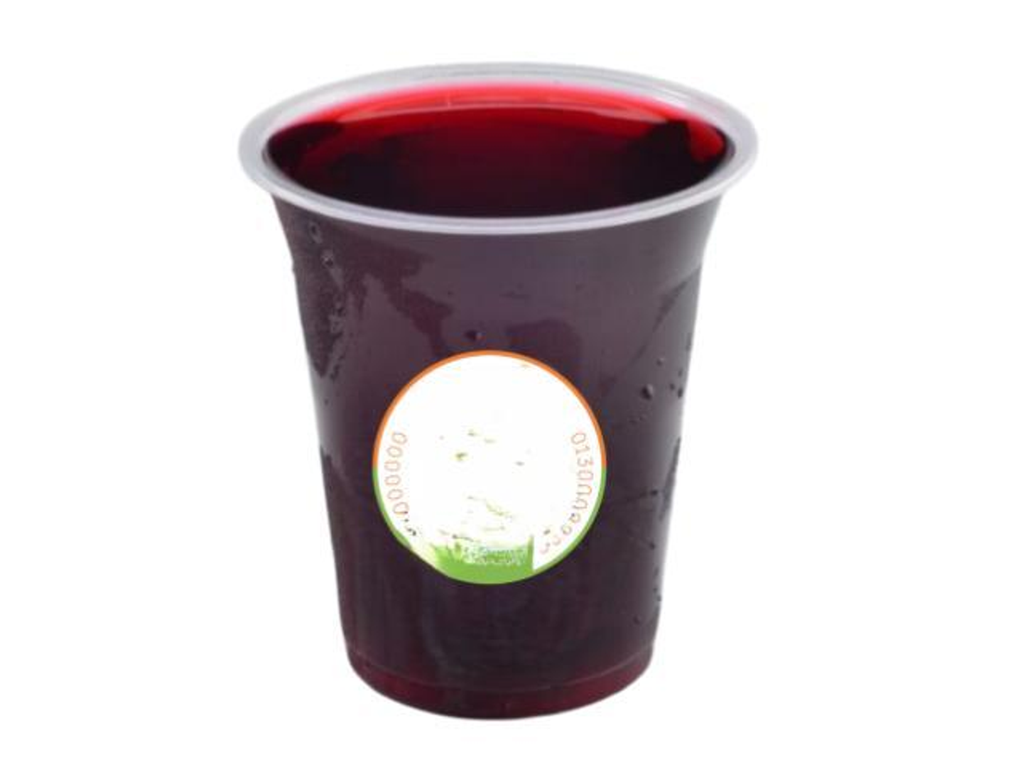 Gazelle Blood - Medium