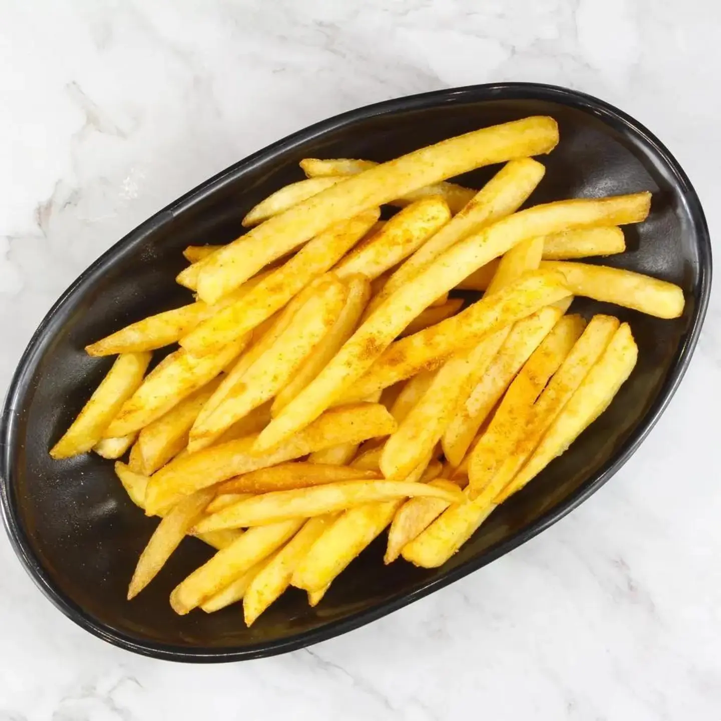 French Fries - Small