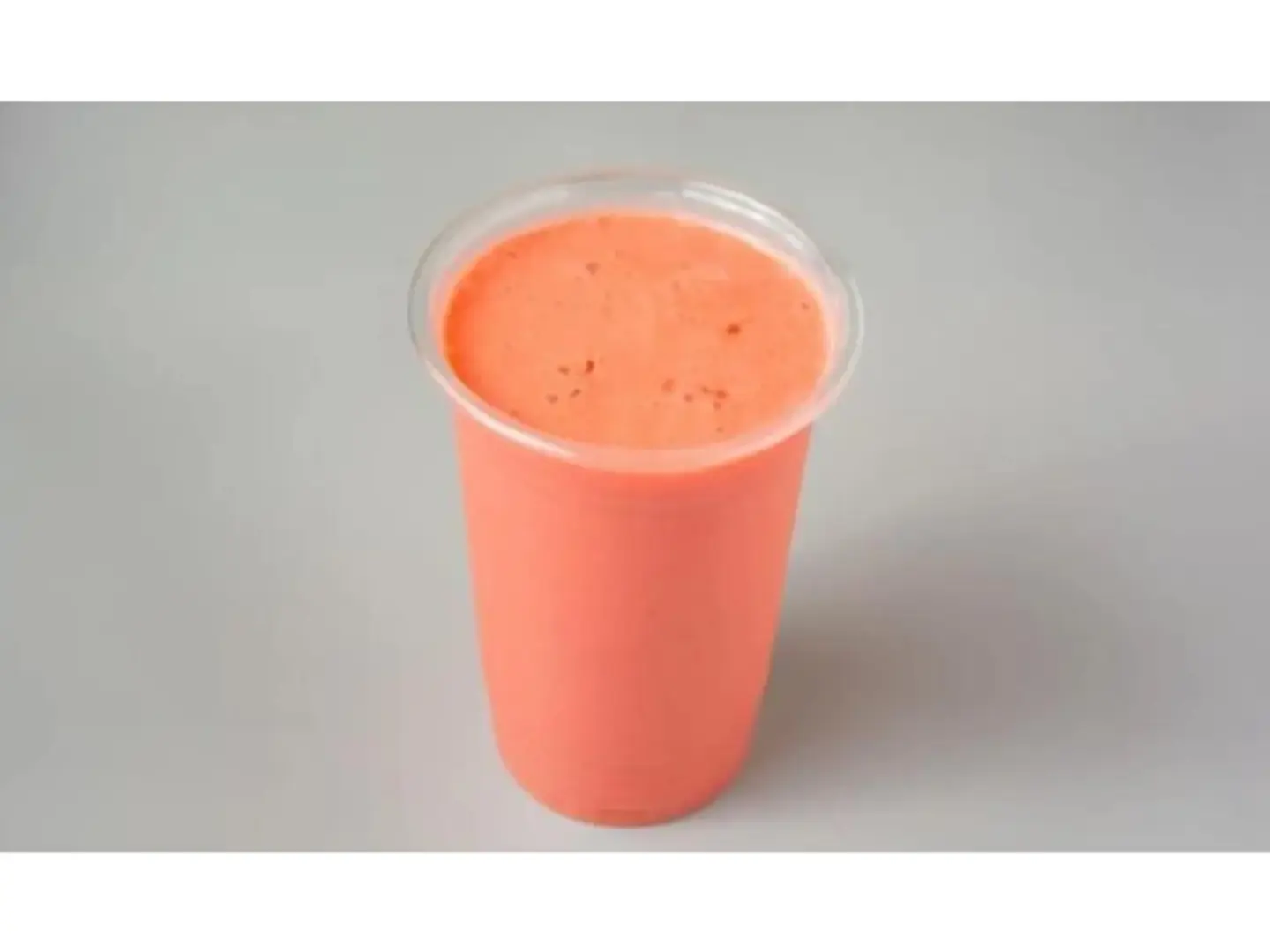 رومانسي - كوب صغير