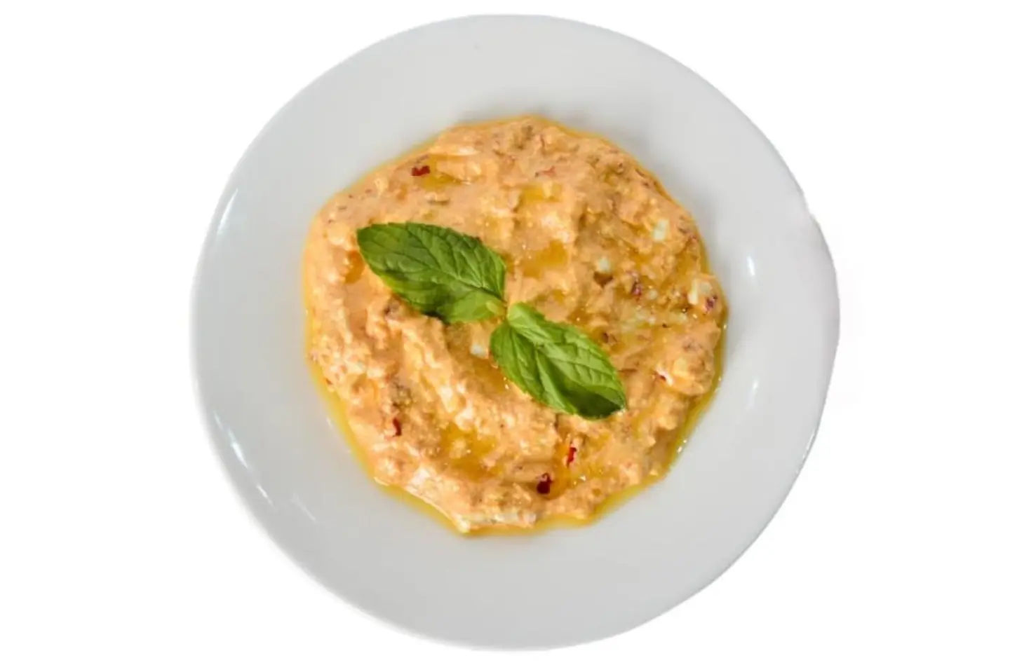 علبه جبن - صغير