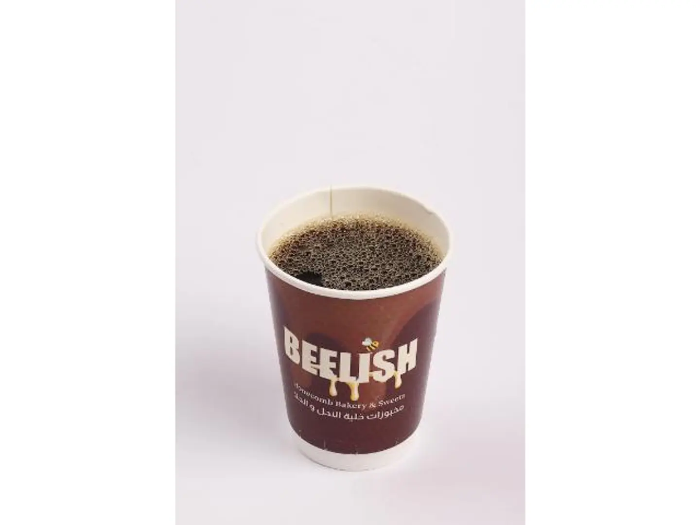 قهوة اليوم - صغير