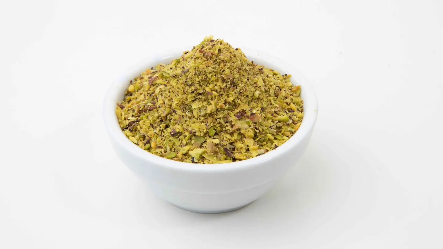 فستق ناعم - 250 جرام