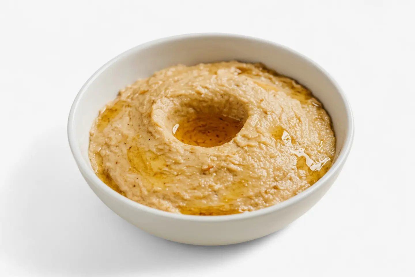 Harissa - 250 Grams
