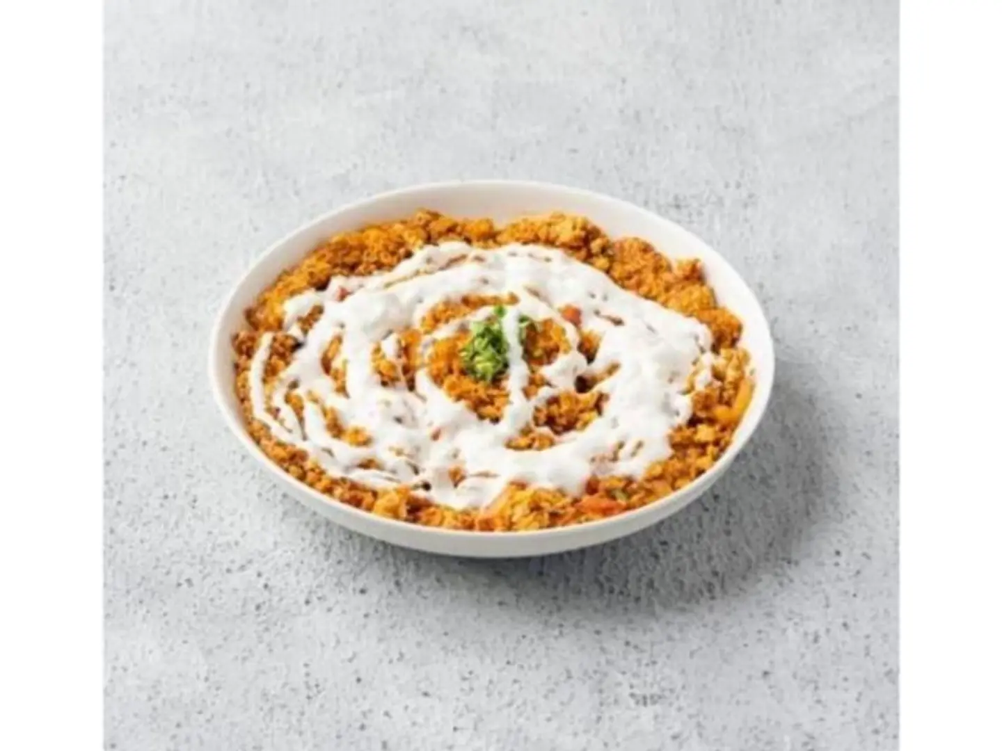 Adeni Shakshouka With Cheese - Medium