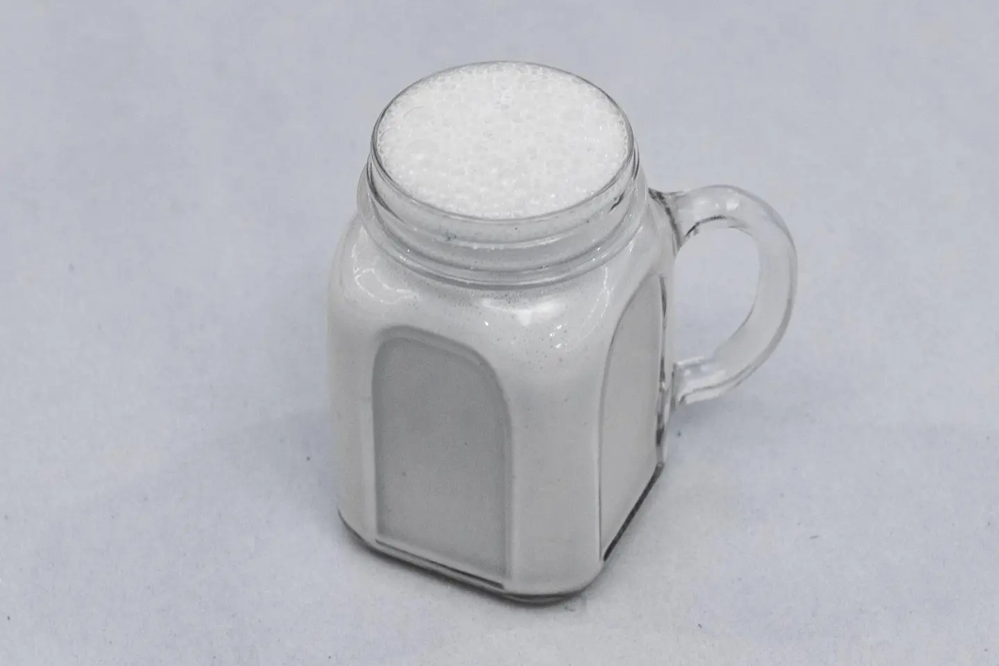 Milk - Small