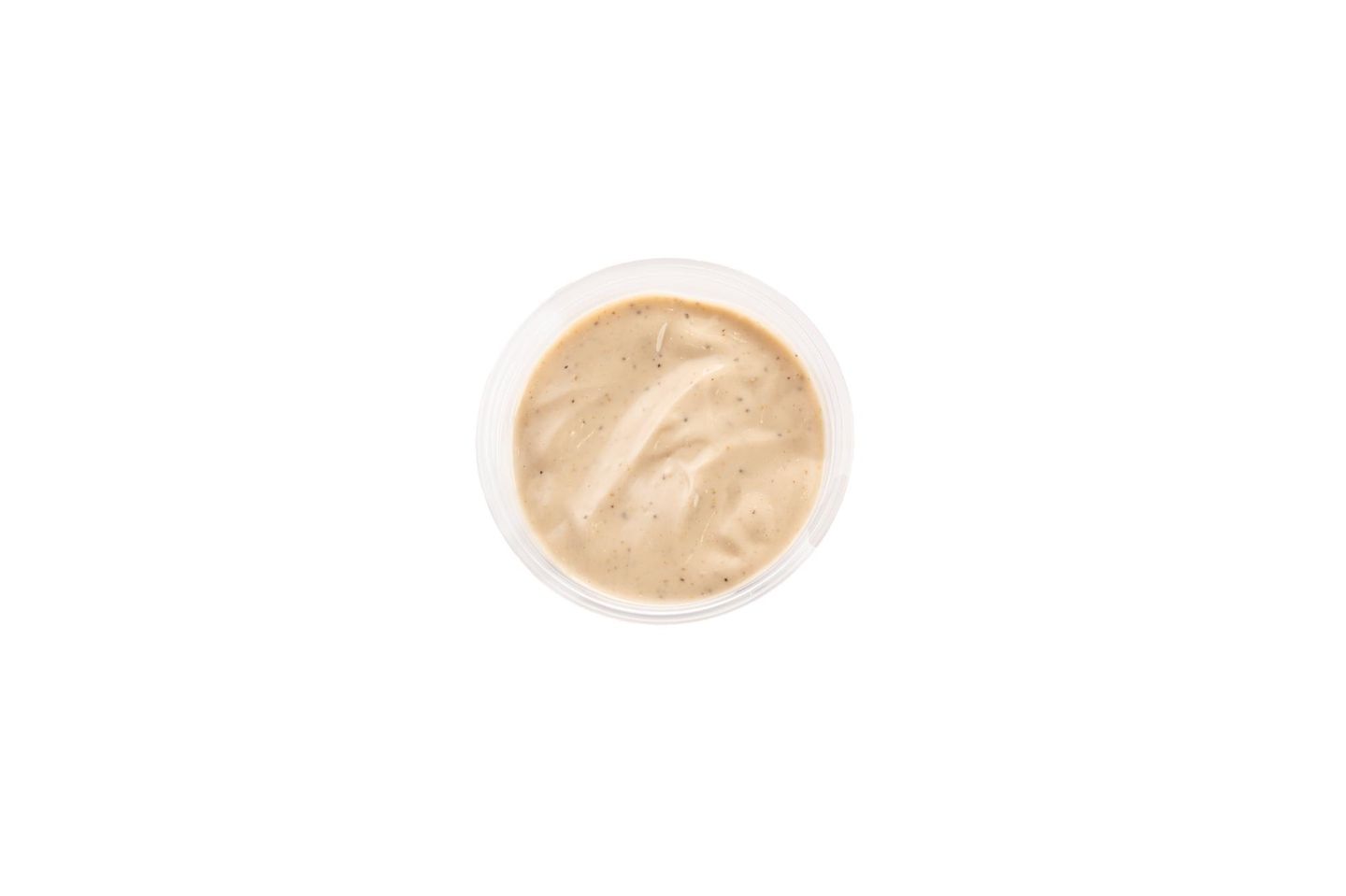 Tahiniah Sauce - Small