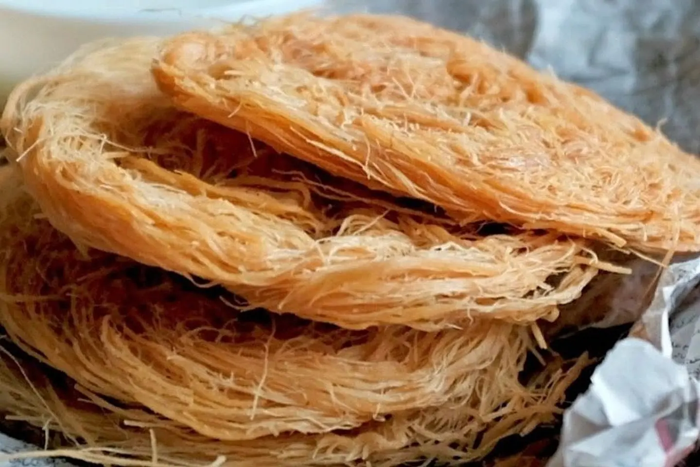 فيني - نصف كجم