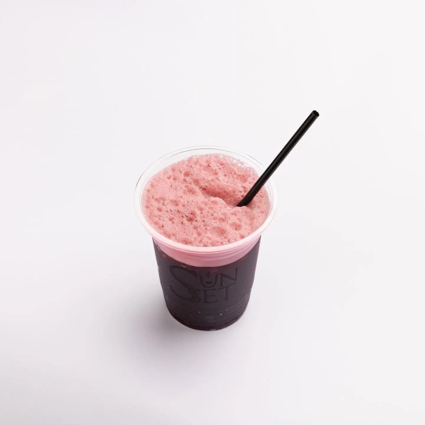 كركديه - كبير