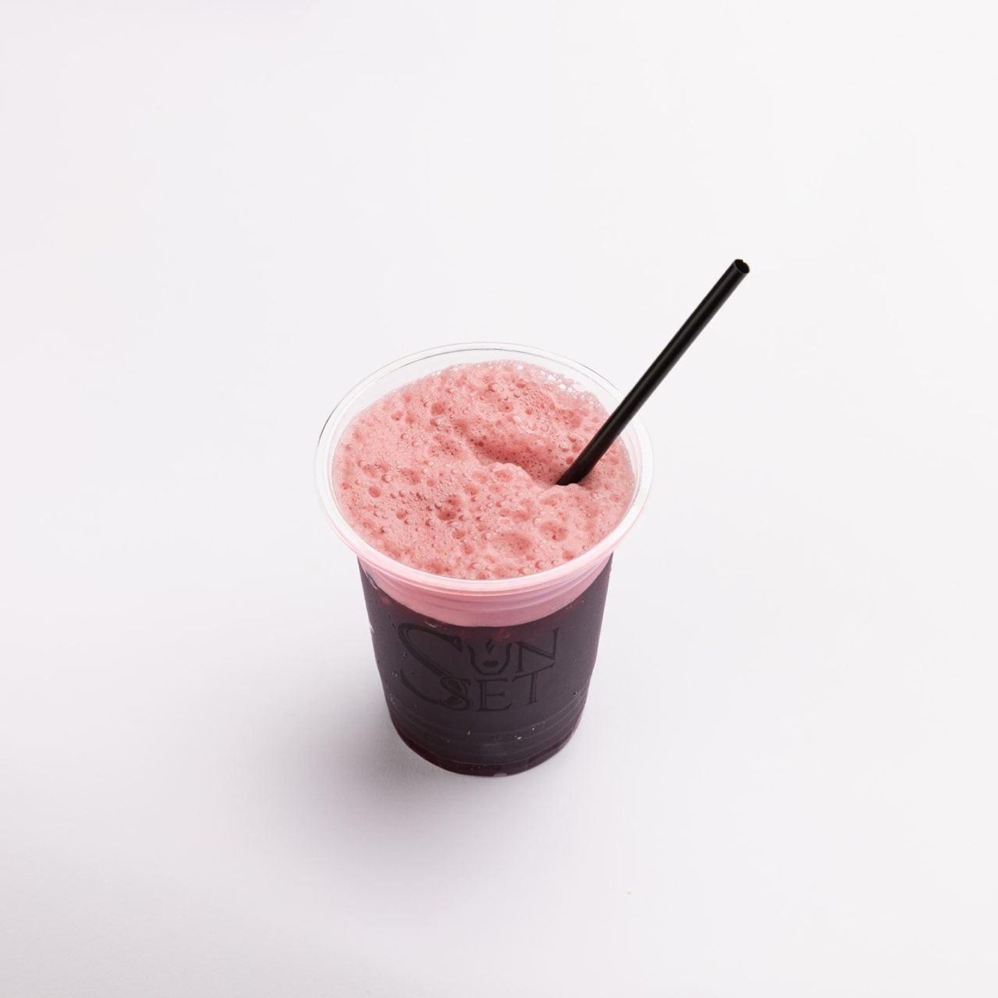 Roselle - Large