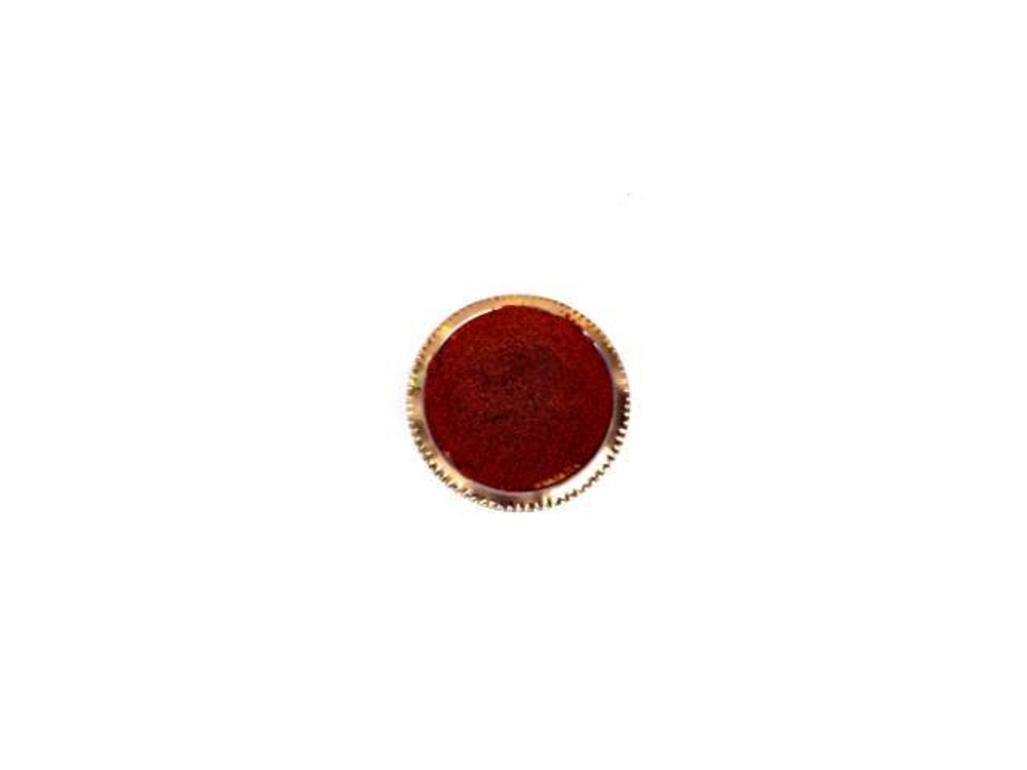 Sweet Paprika - 250 G