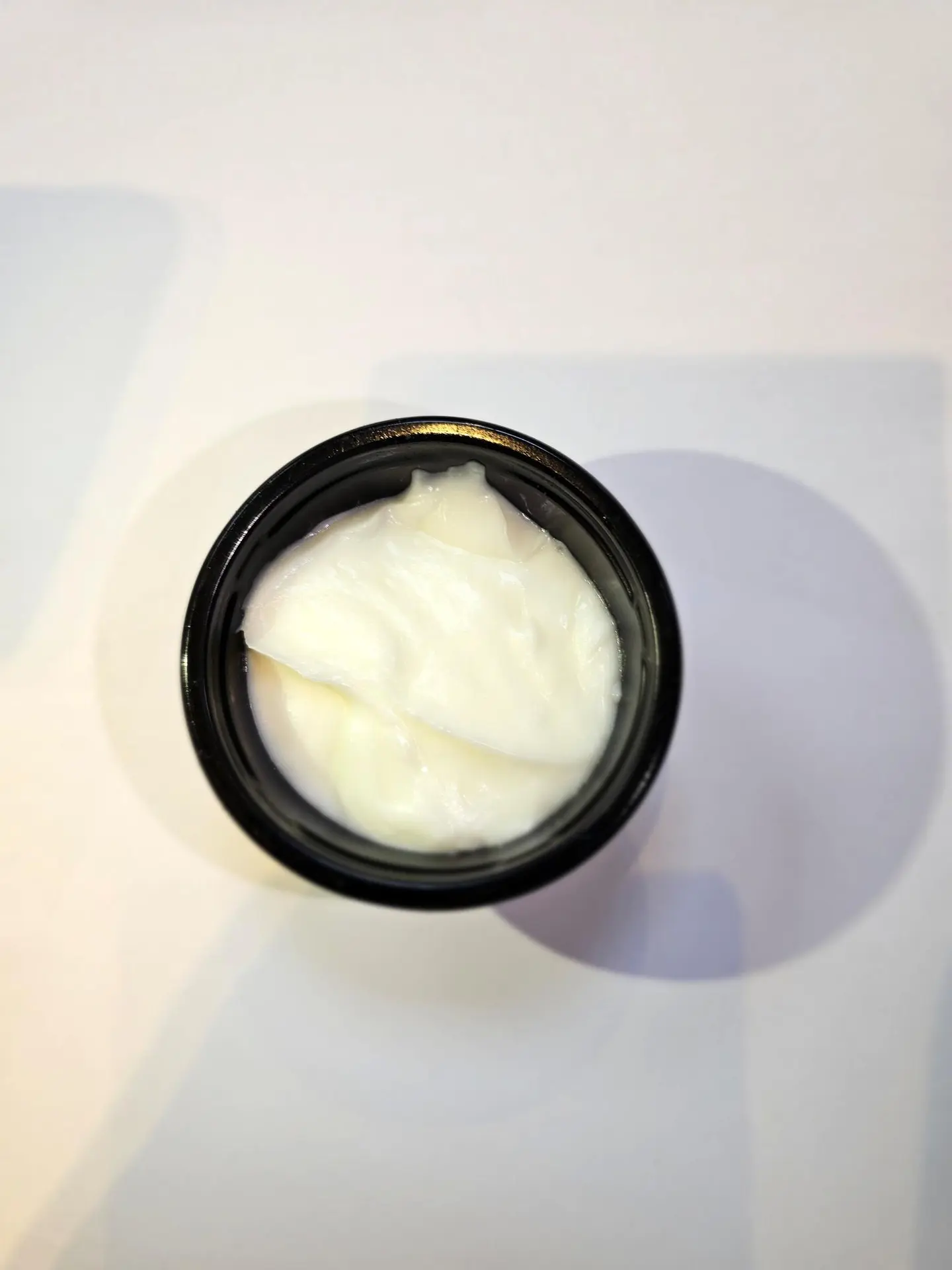 صوص ثوم - صغير