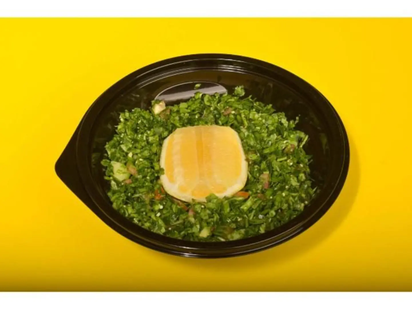 Tabbouleh - Small