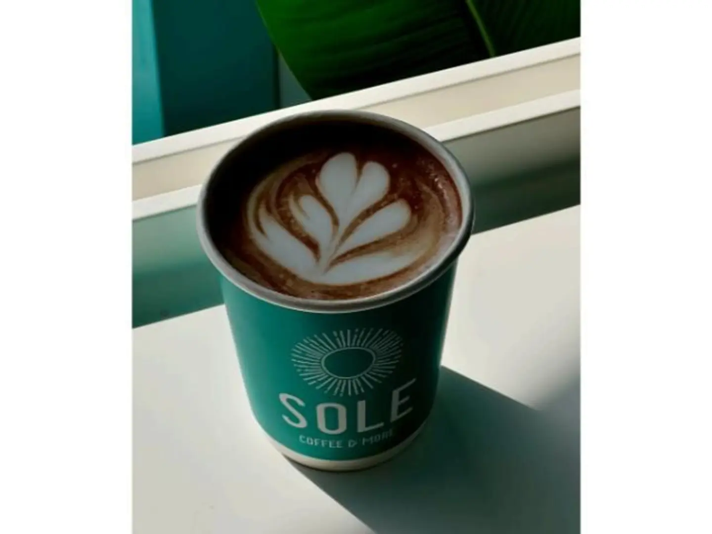 كراميل ميكاتو - صغير