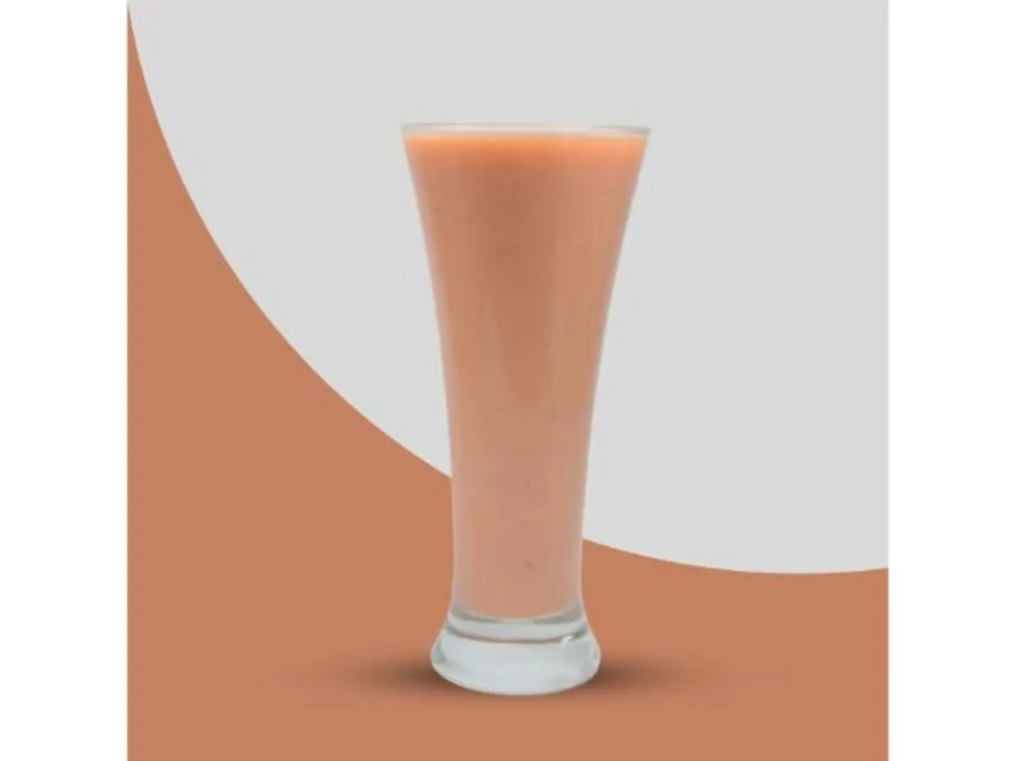 كوكتيل - وسط