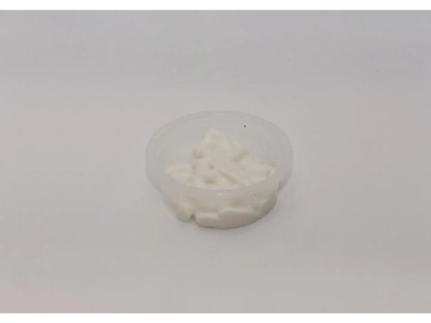 Garlic - Regular