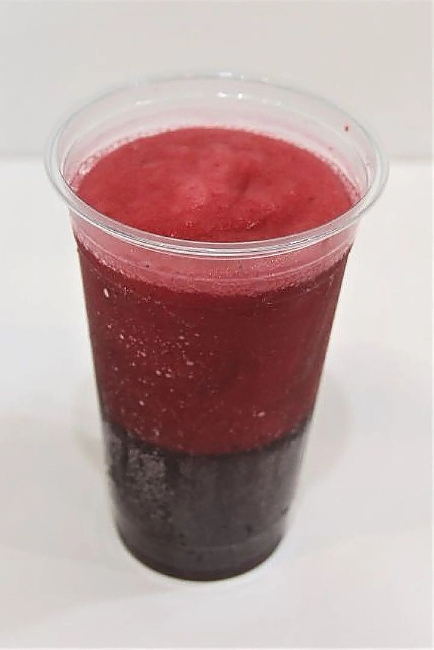 Shami Berries - Medium