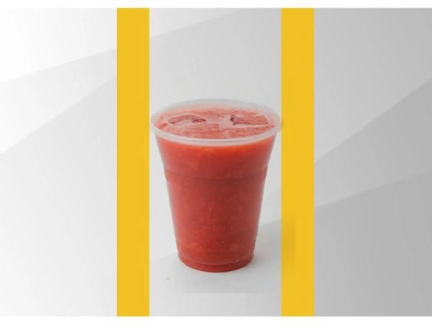 شمندر ستيشن - عادي