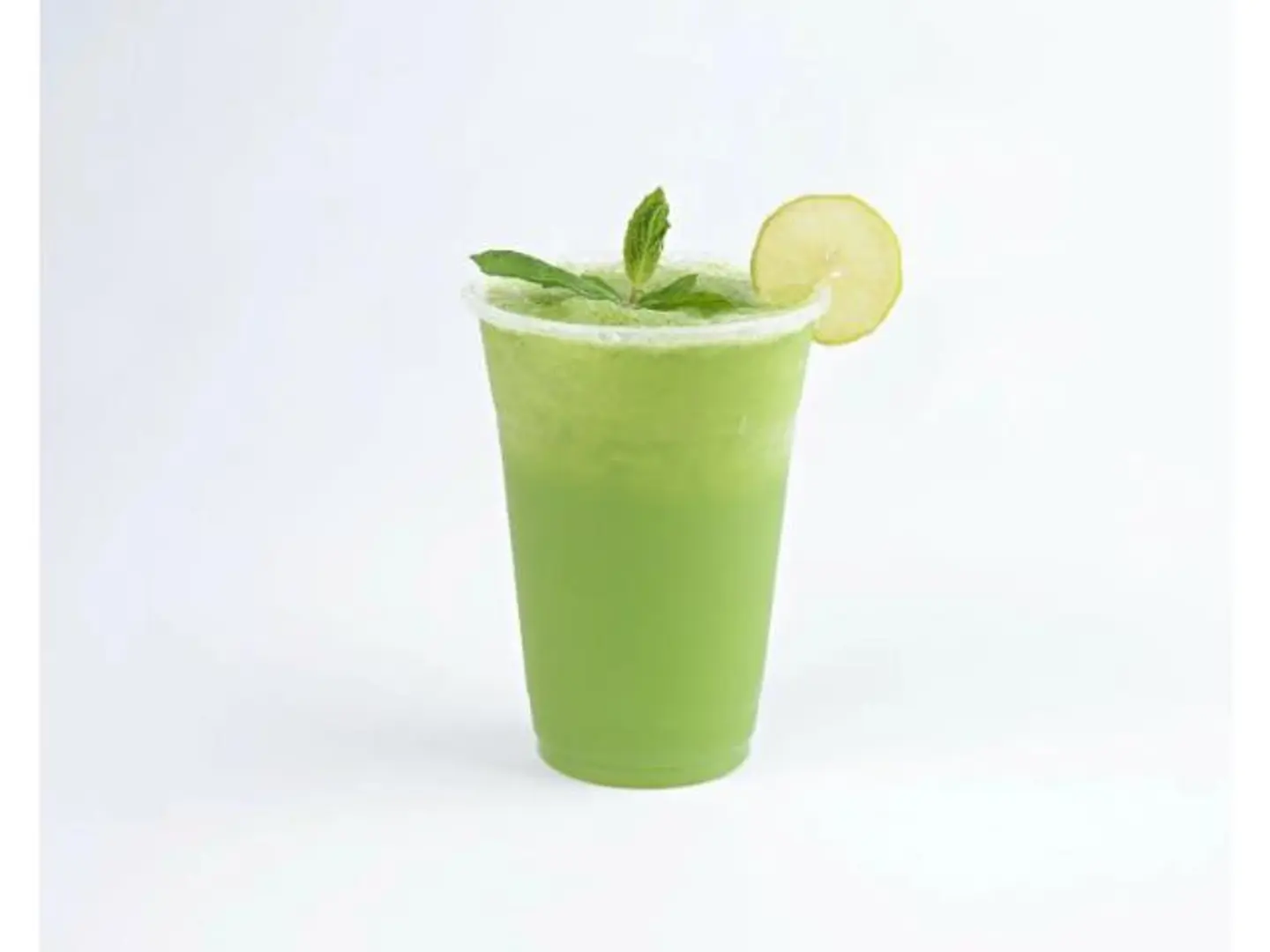 عصير ليمون - صغير