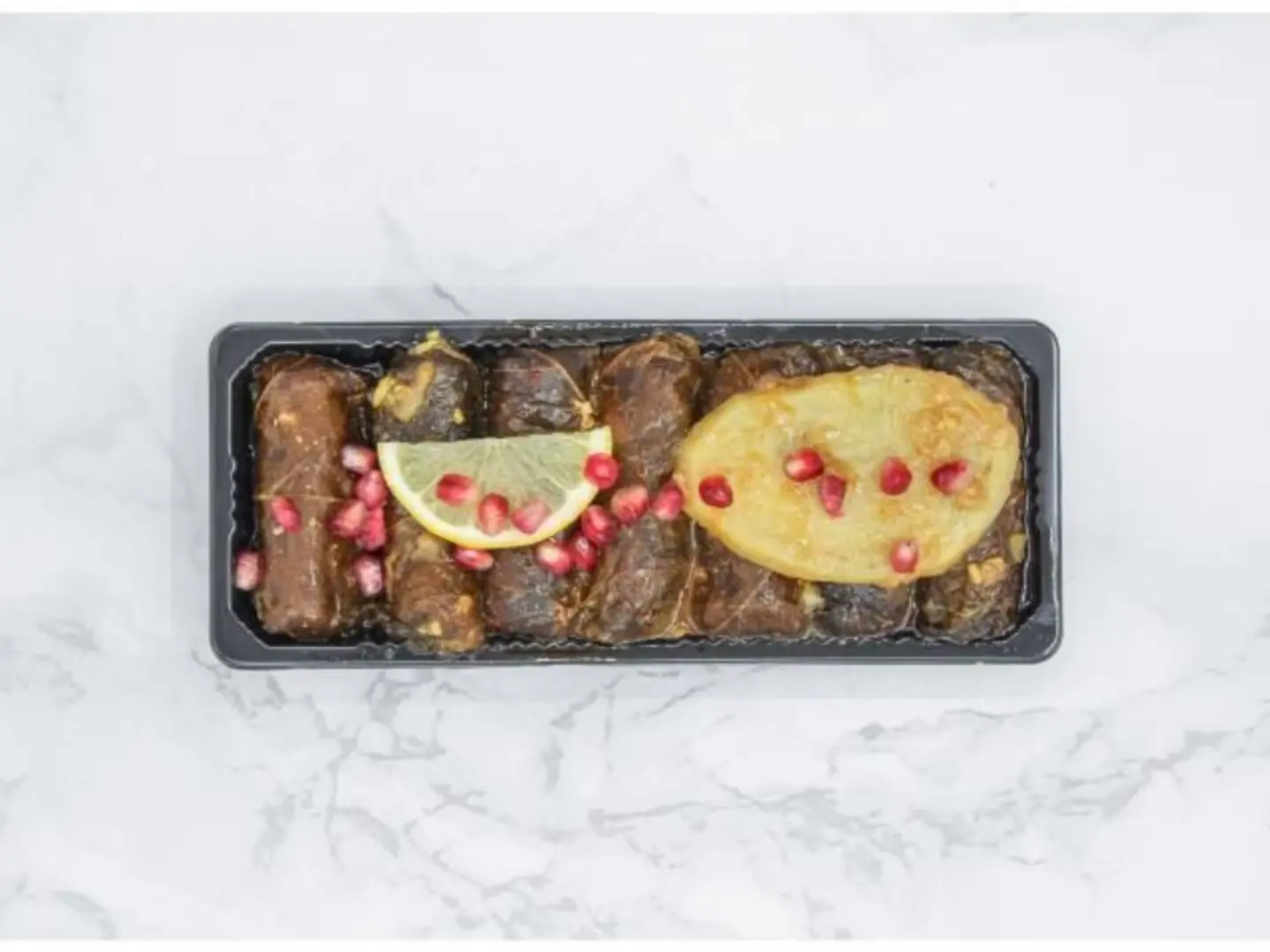 سبايسي - صغير