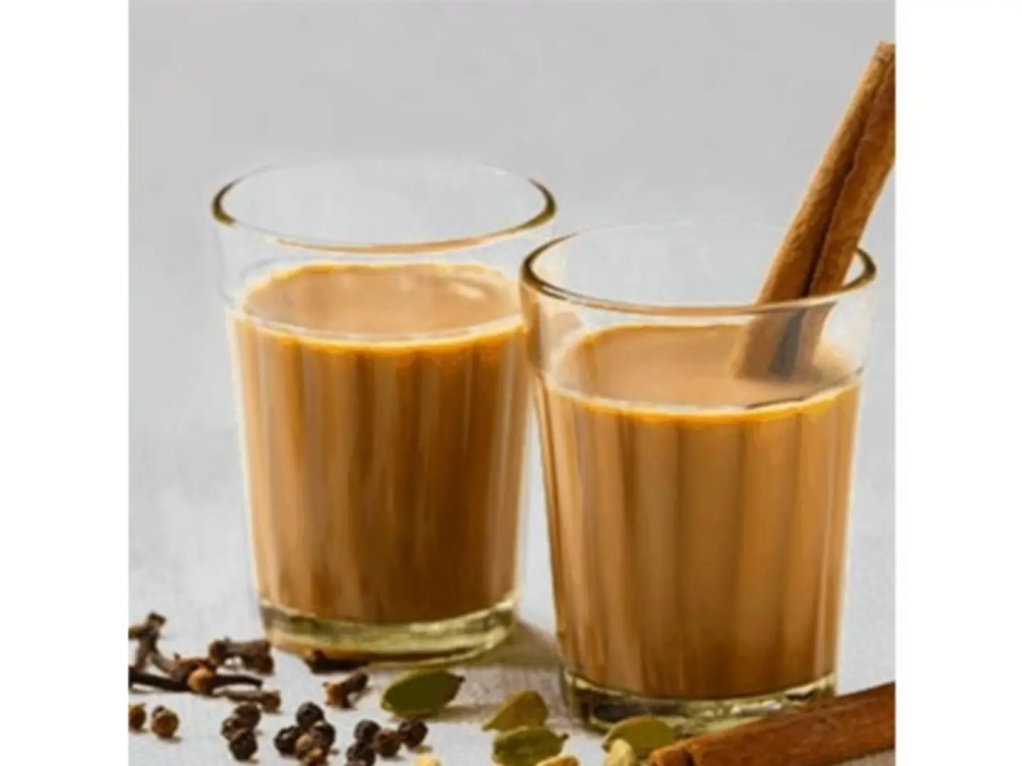 Adeni Tea - Thermos