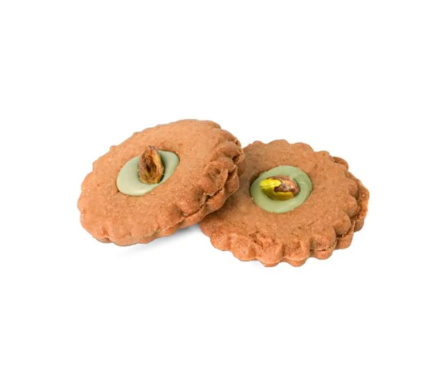 Sweet Petit Four - Large