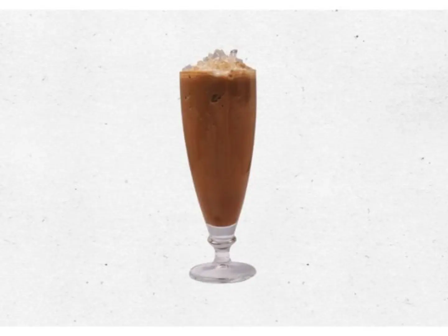 Americano Juice - Medium