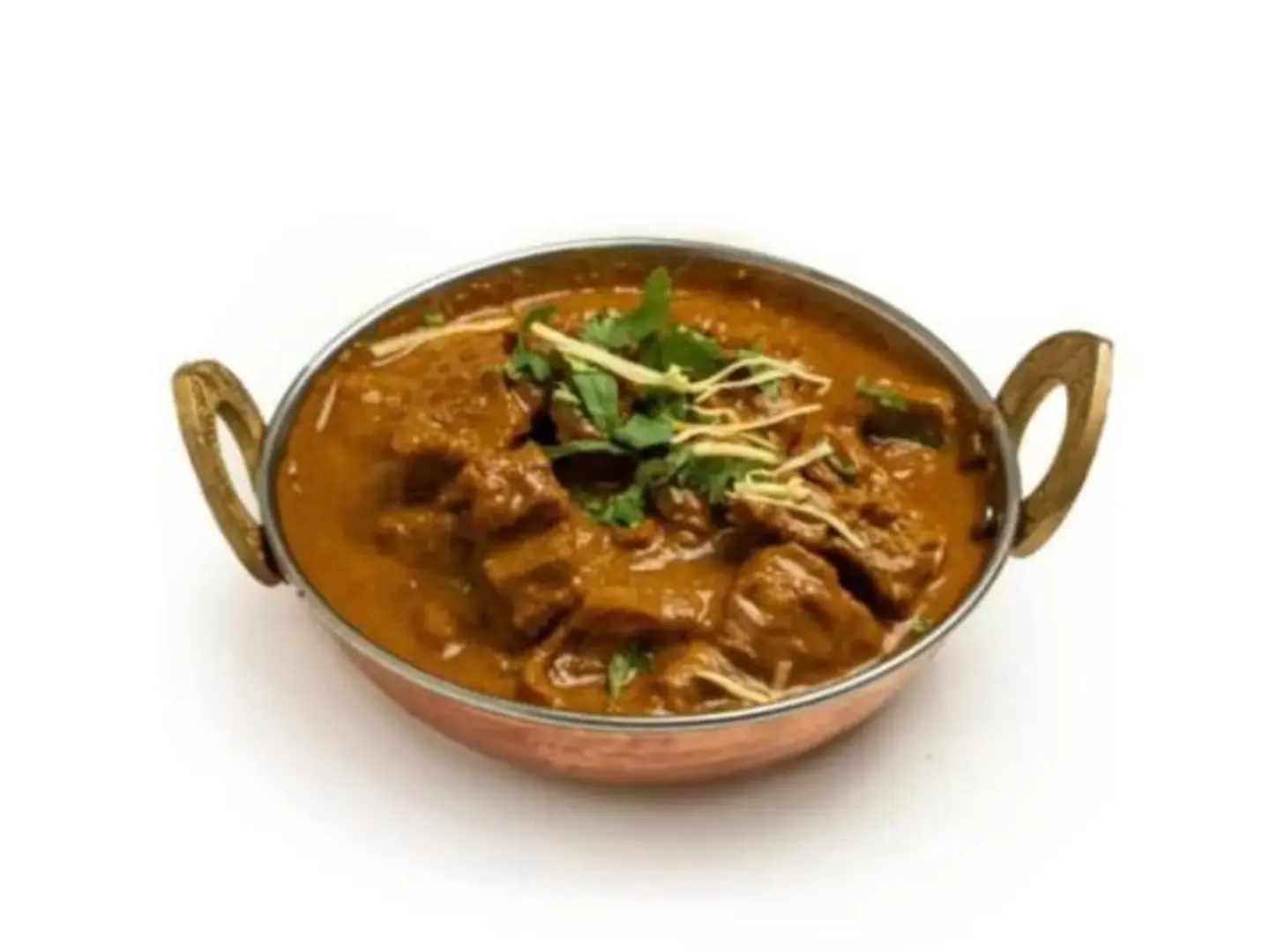 لحم كراهي - نص