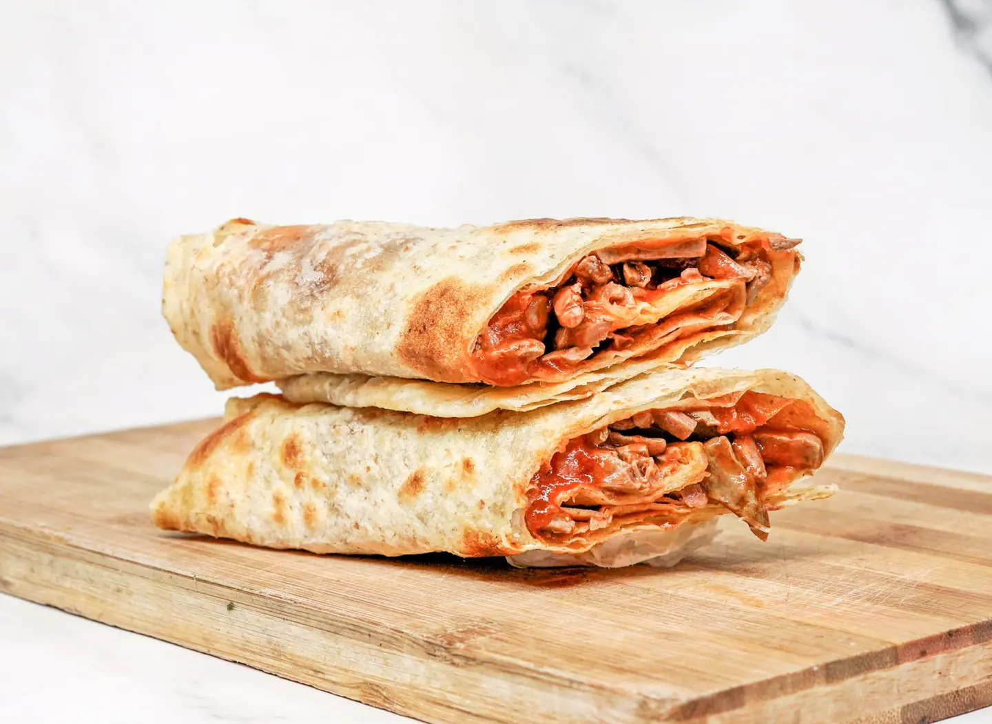 Beef Cheese - Sammoli