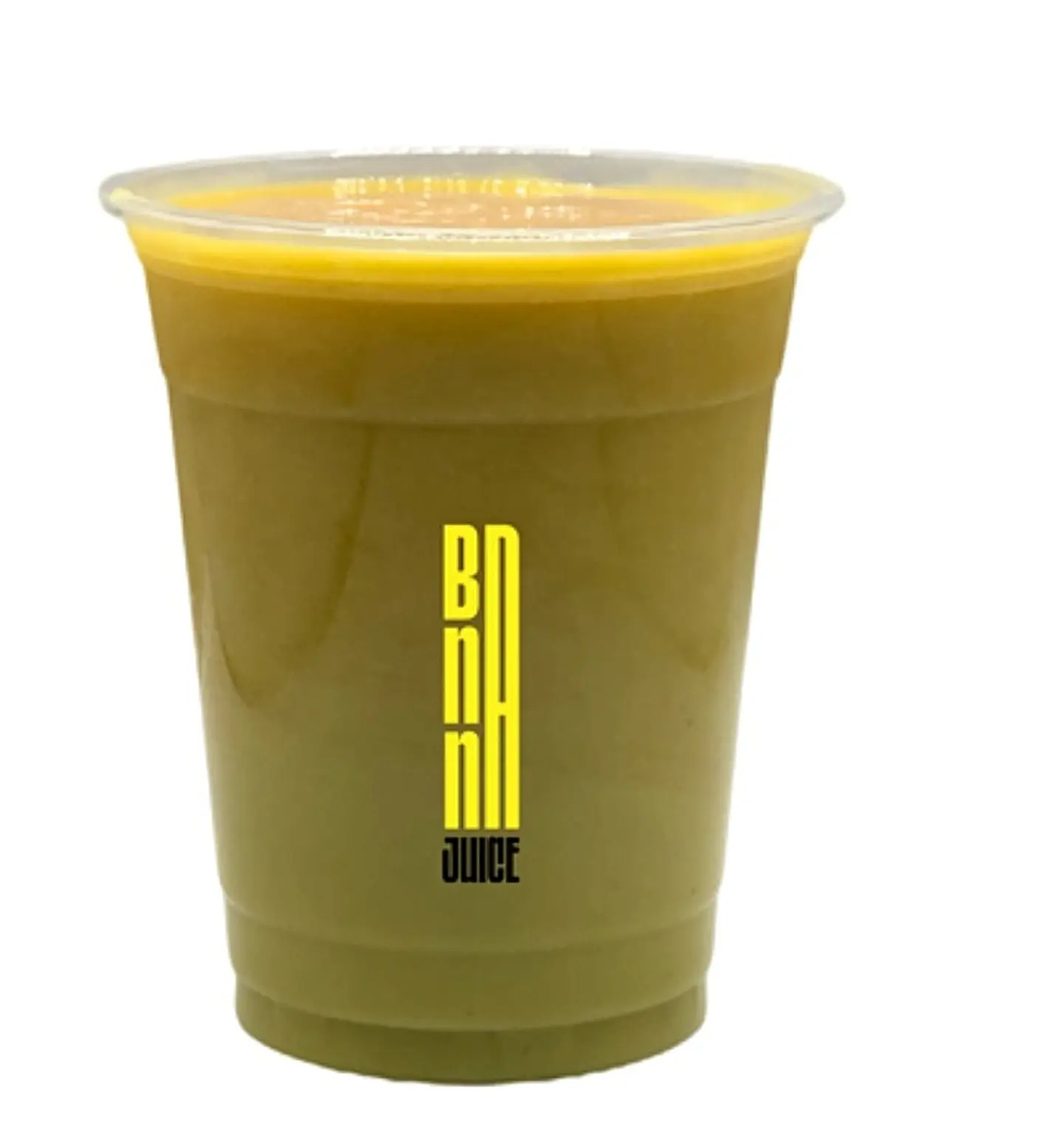 Mango Cado - 10oz