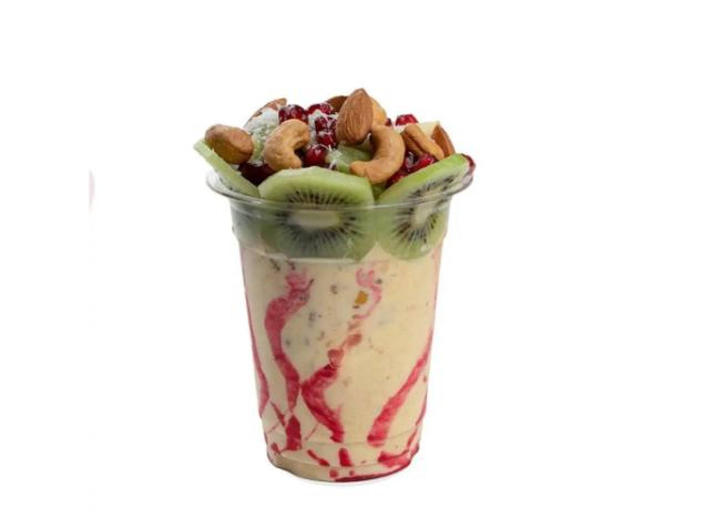 عرائسي - وسط