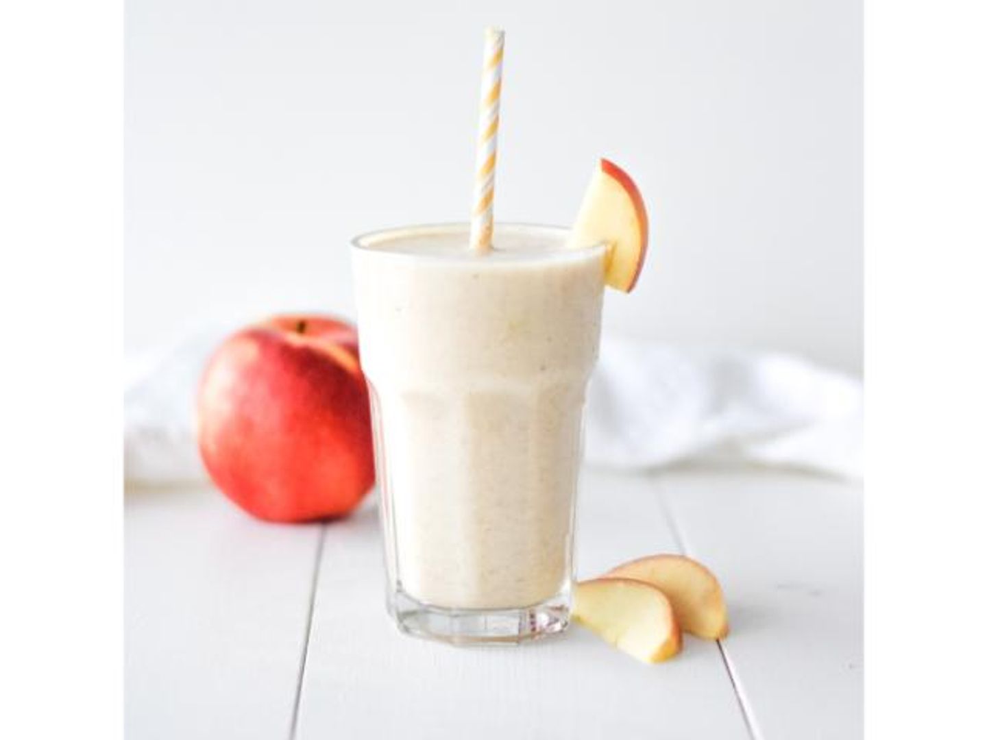 Apple Shake - Large
