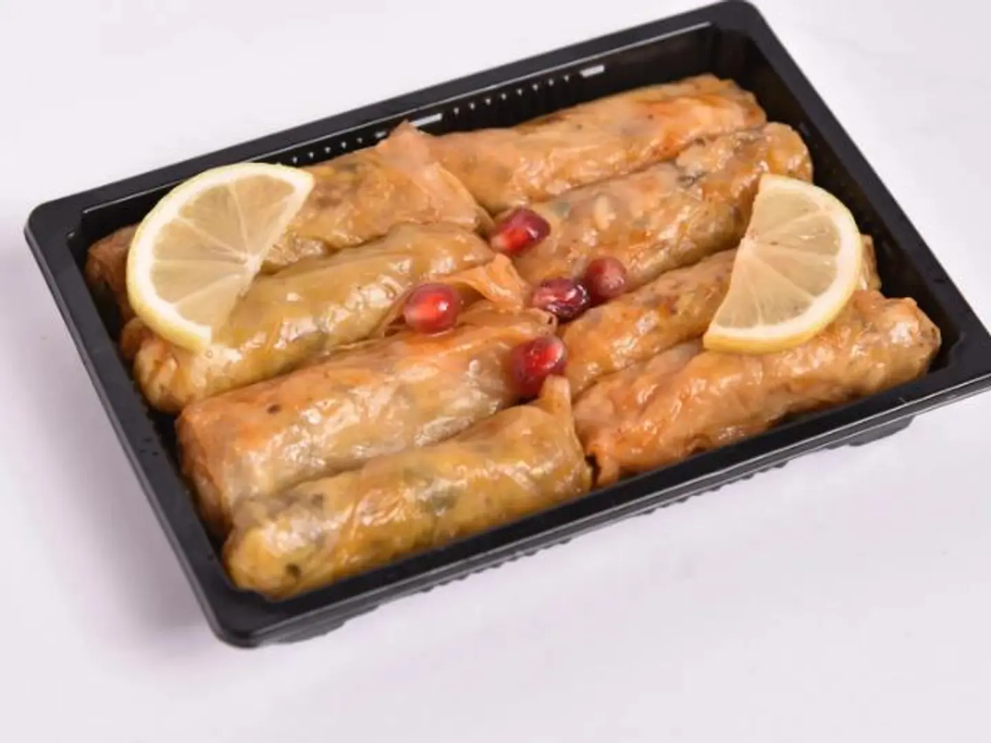 Pomegranate Cabbage - 10 Pieces