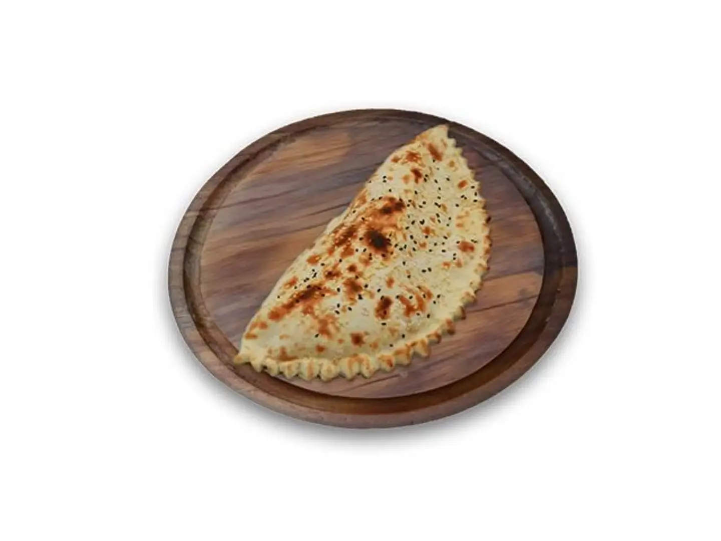 دجاج سادة - صغير