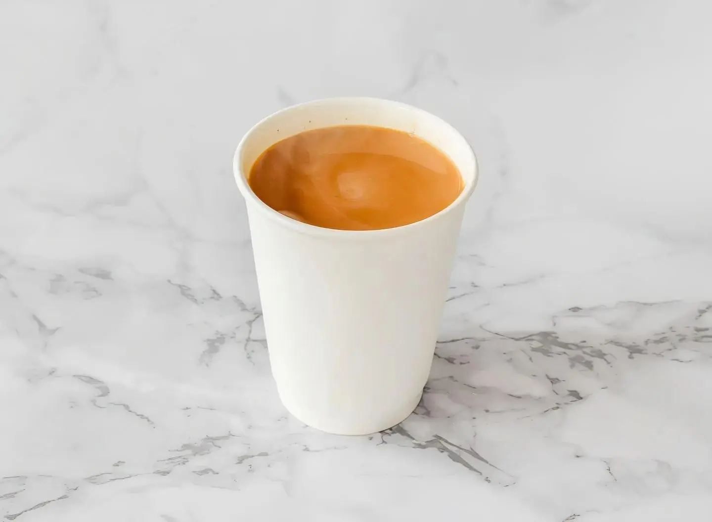 Saudi Coffee - Medium