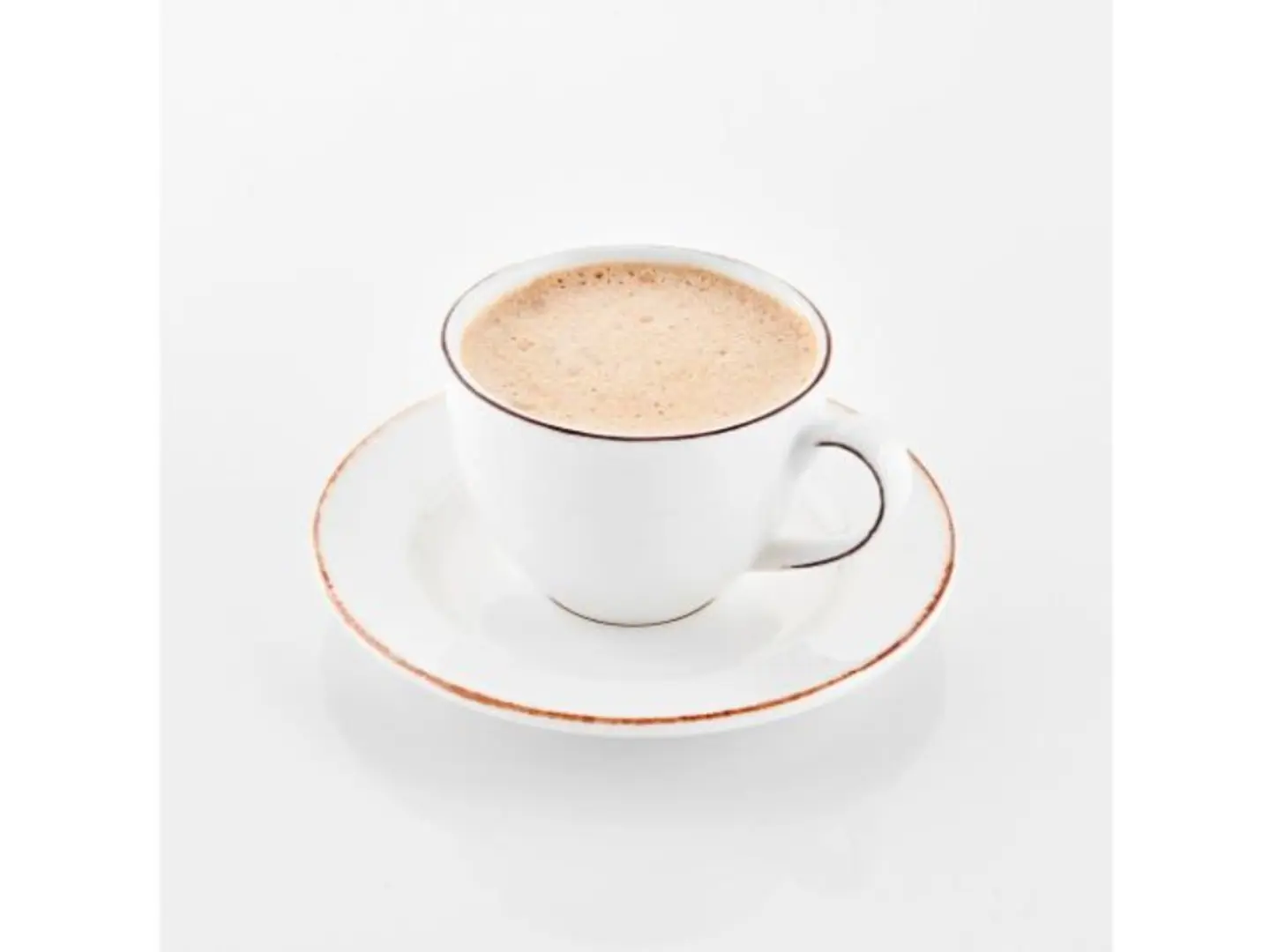 French Coffee - Small