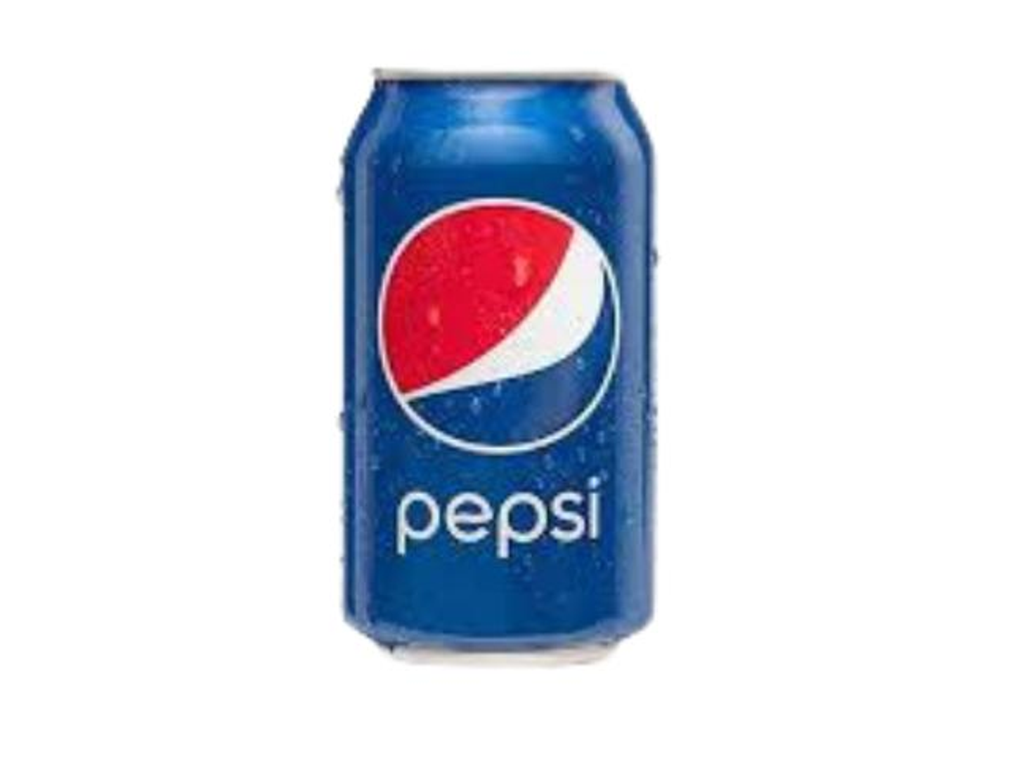 بيبسي - صغير