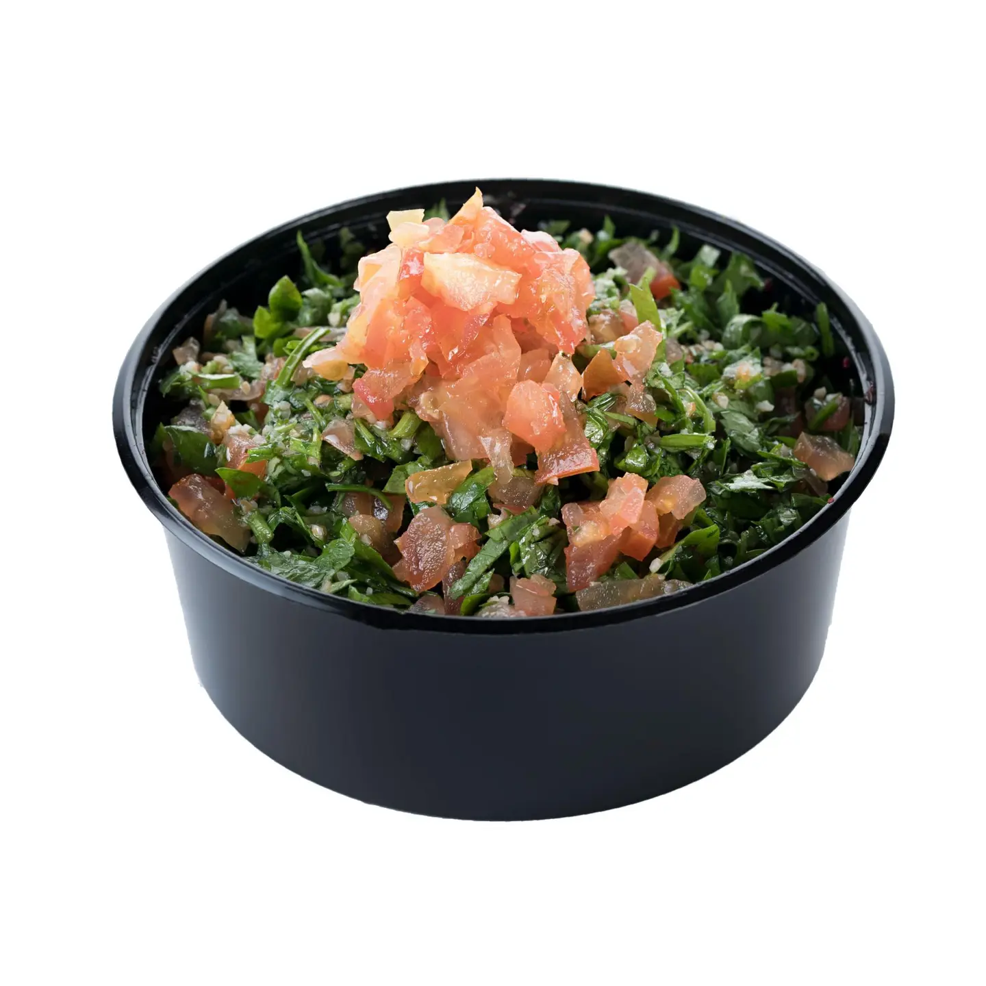 Tabbouleh - Small