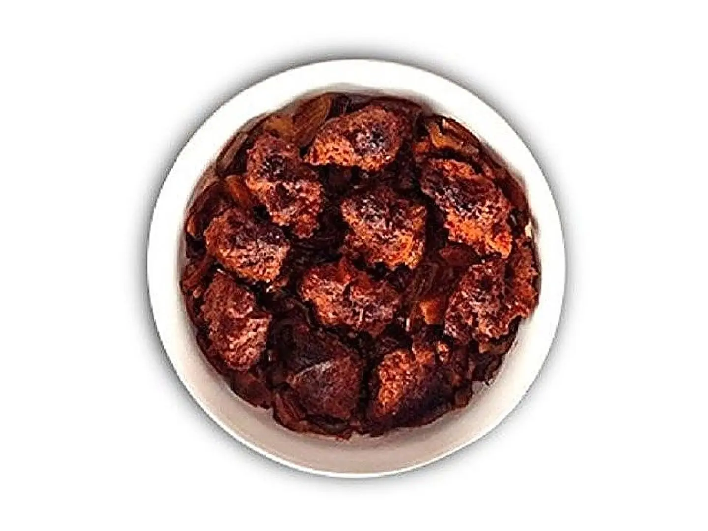 Meat Kofta Casserole In The Oven - Regular