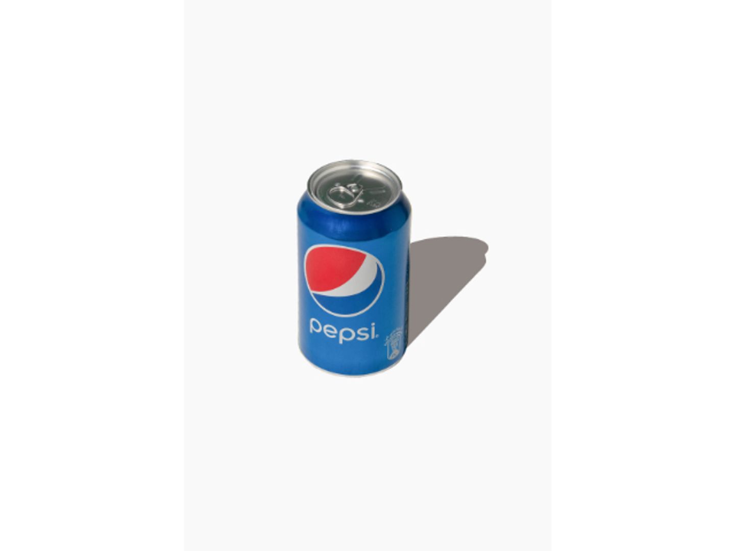 مشروبات غازية - بيبسي