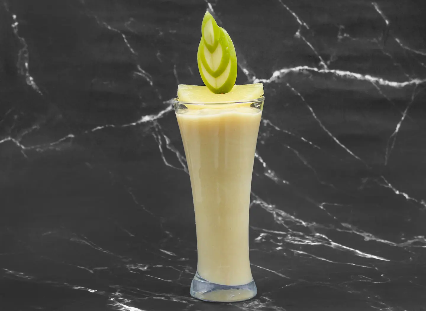 Guava Juice - Small