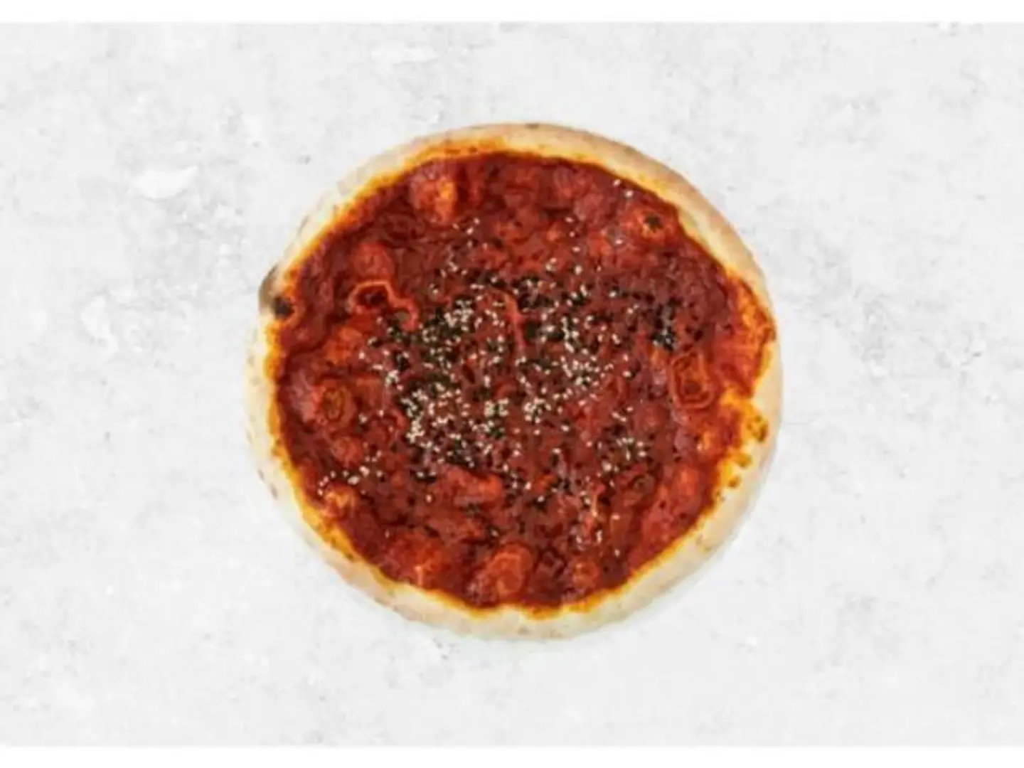 Muhammara Special - Small