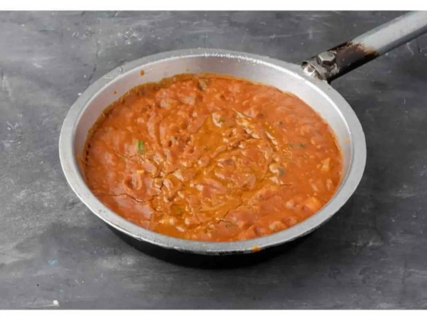 Regular Seed Foul - Small