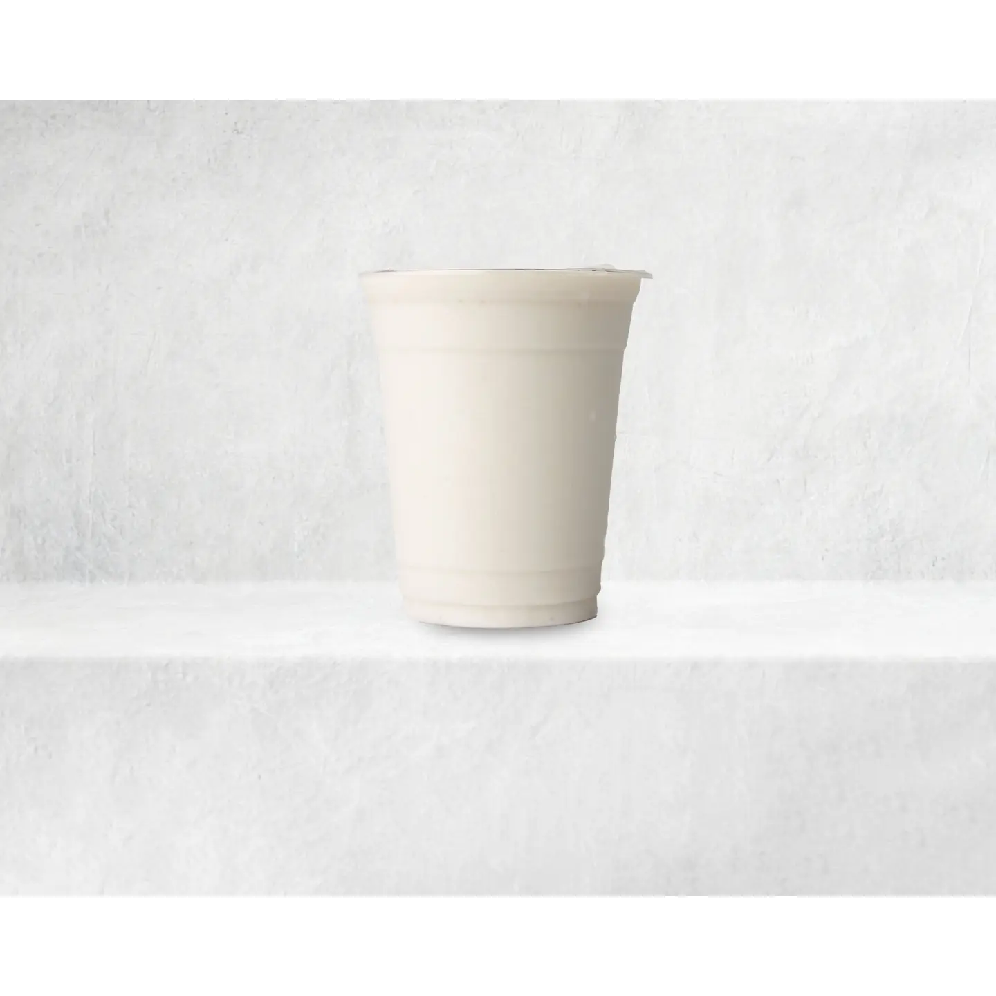 Lyali Plain Guava Juice - Medium