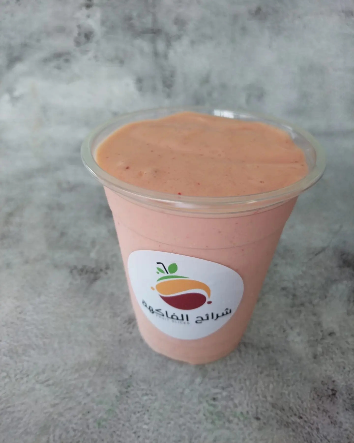 كوكتيل - وسط